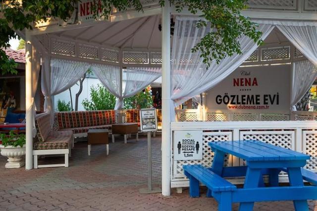 Turecko_Side_hotel_Club_Nena_25.jpg