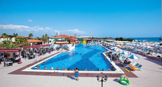 Turecko_Side_hotel_Club_Nena_23.jpg