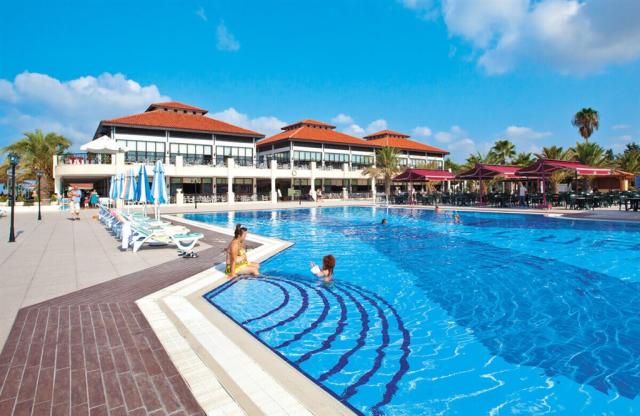Turecko_Side_hotel_Club_Nena_24.jpg