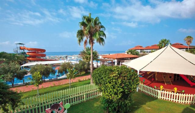 Turecko_Side_hotel_Club_Nena_26.jpg