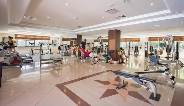 Turecko_Side_hotel_Club_Nena_29.jpg
