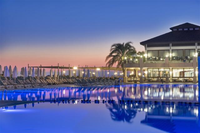 Turecko_Side_hotel_Club_Nena_30.jpg