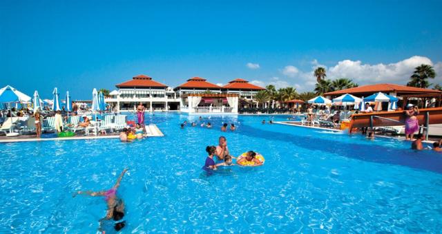 Turecko_Side_hotel_Club_Nena_05.jpg
