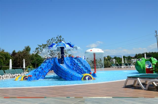 Turecko_Side_hotel_Club_Nena_08.jpg