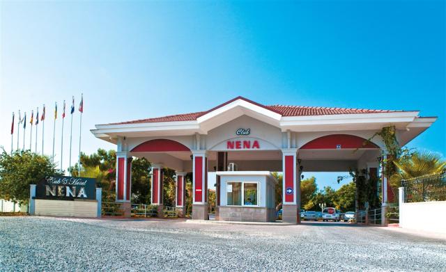 Turecko_Side_hotel_Club_Nena_09.jpg