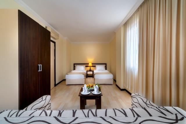 Turecko_Side_hotel_Orfeus_Park_11.jpg