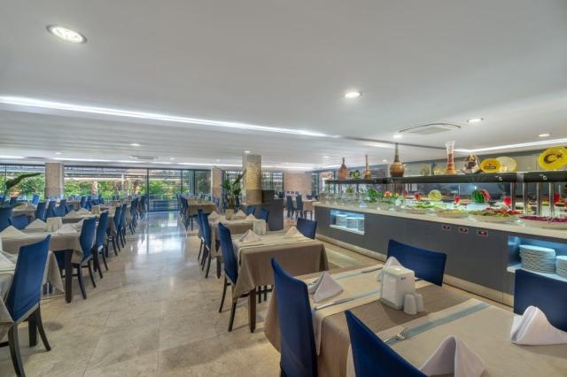 Turecko_Side_hotel_Orfeus_Park_15.jpg