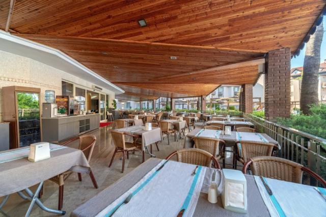Turecko_Side_hotel_Orfeus_Park_26.jpg