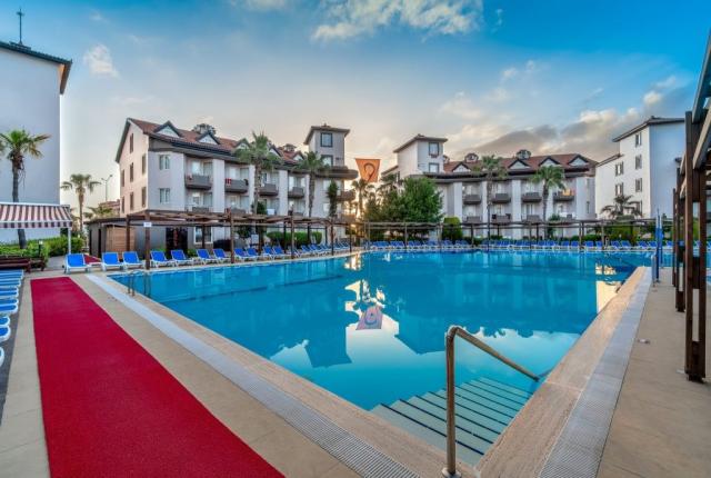 Turecko_Side_hotel_Orfeus_Park_30.jpg