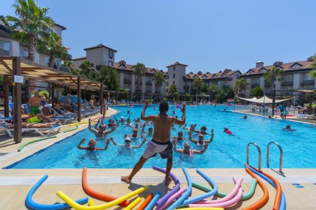 Turecko_Side_hotel_Orfeus_Park_31.jpg