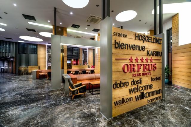 Turecko_Side_hotel_Orfeus_Park_07_.jpg