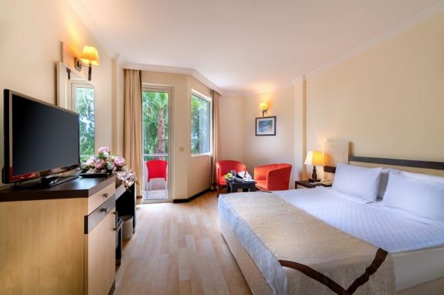 Turecko_Side_hotel_Orfeus_Park_08.jpg