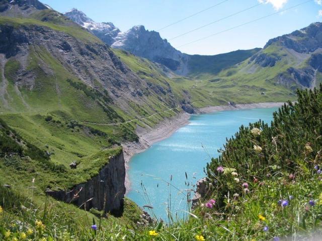 Alpské_parky_alpske-parky-a-strediska-rakousko-svycarskeho-pome