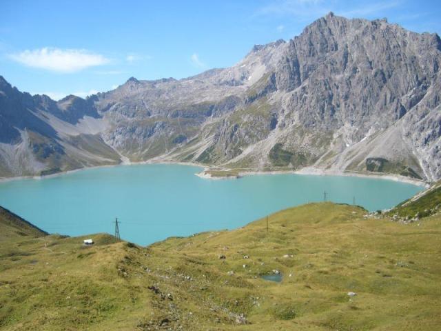 Alpské_parky_alpske-parky-a-strediska-rakousko-svycarskeho-pome