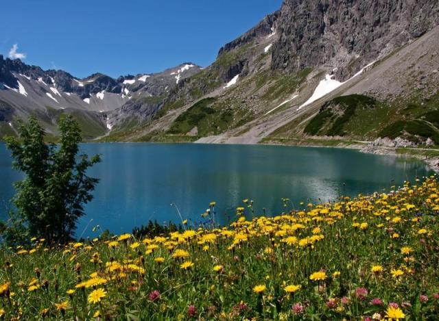 Alpské_parky_alpske-parky-a-strediska-rakousko-svycarskeho-pome