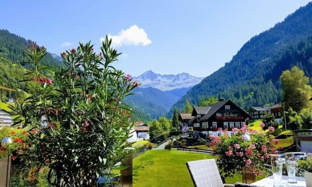 Alpské_parky_vorarlberg-silbertal.jpeg