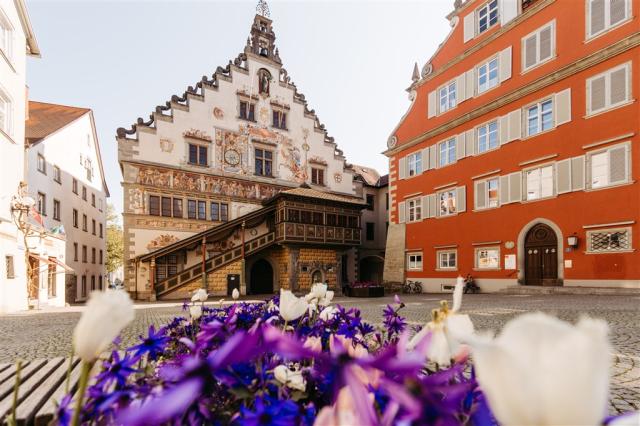 Altes-Rathaus-2_Lindau_Frederick-Sams1.jpg