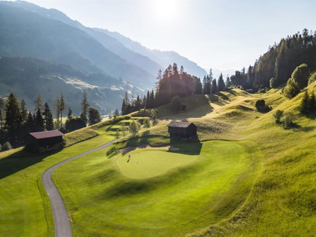 Golf Klosters Sommer 2023 (C) Martin Bissig (7).jpg