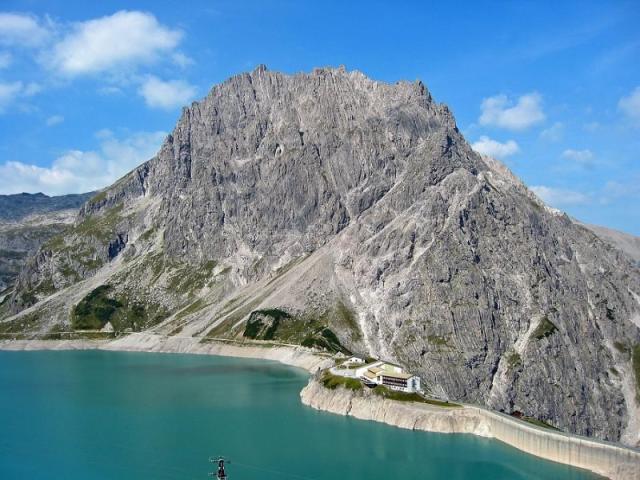 Alpské_parky_alpske-parky-a-strediska-rakousko-svycarskeho-pome