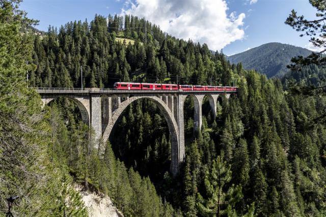 KV_S2023_Bahnerlebnisse_RhB_(C)AndreaBadrutt.jpg
