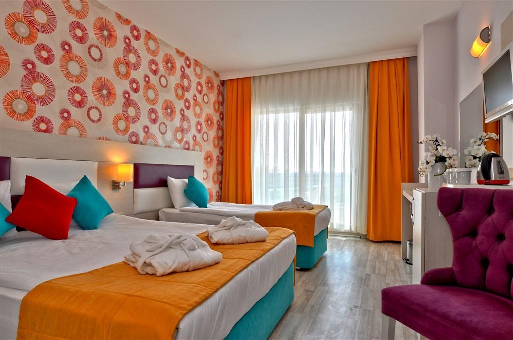 Turecko_Side_hotel_Ramada_Resort_111.jpg