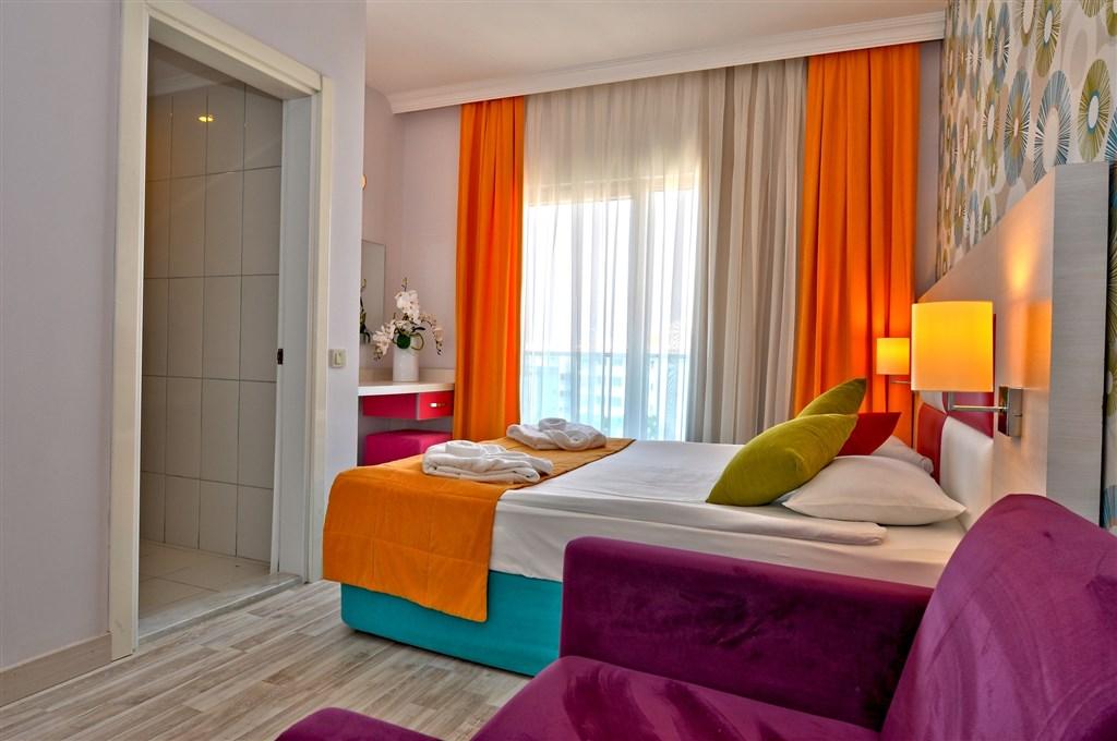 Turecko_Side_hotel_Ramada_Resort_121.jpg