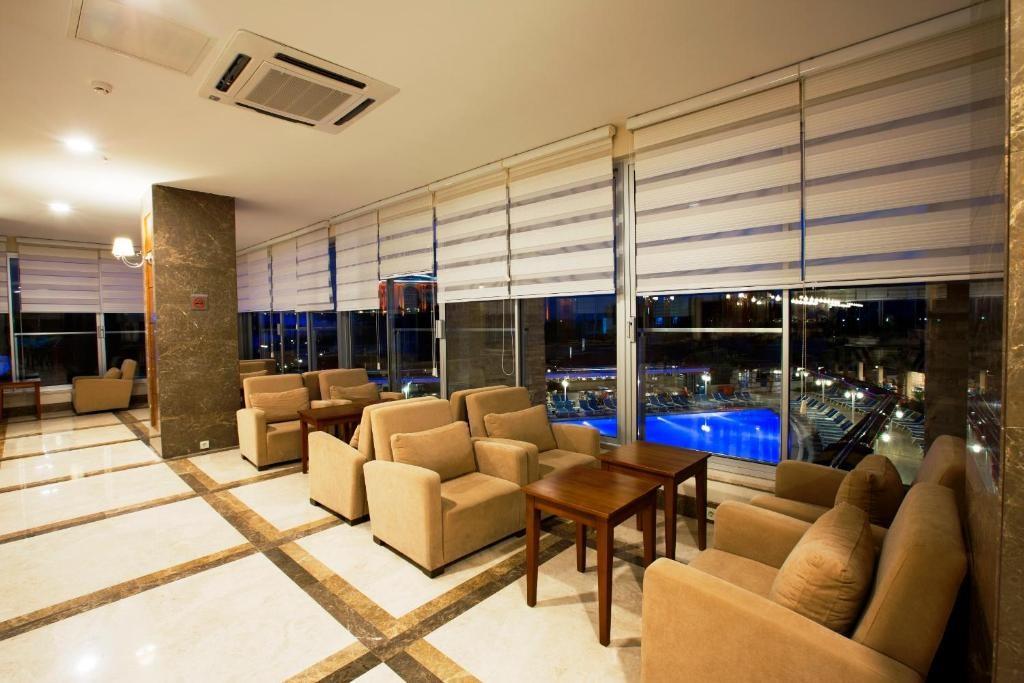 Turecko_Side_hotel_Ramada_Resort_151.jpg