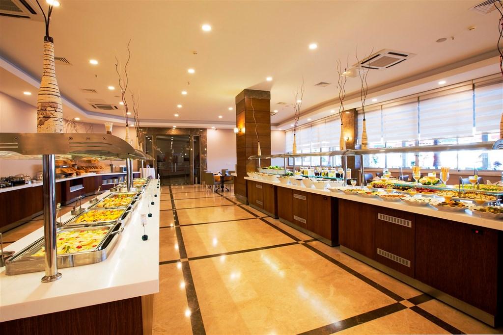 Turecko_Side_hotel_Ramada_Resort_181.jpg