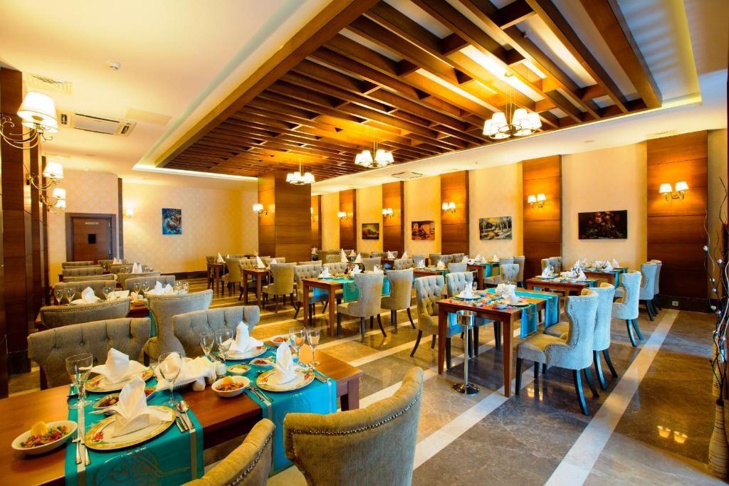 Turecko_Side_hotel_Ramada_Resort_251.jpg