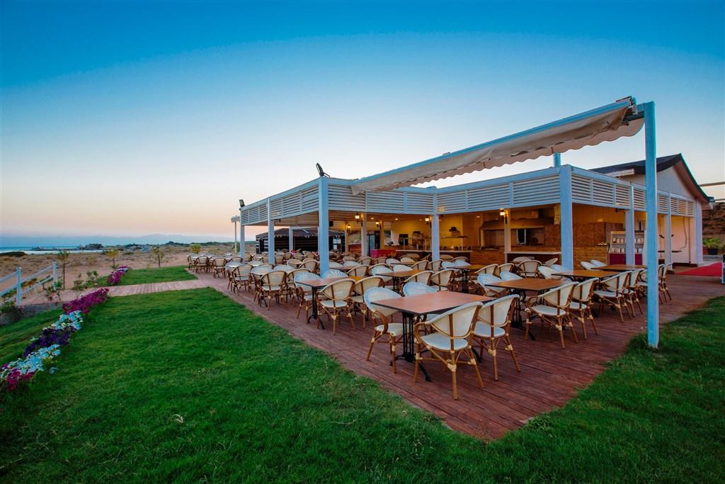 Turecko_Side_hotel_Ramada_Resort_261.jpg