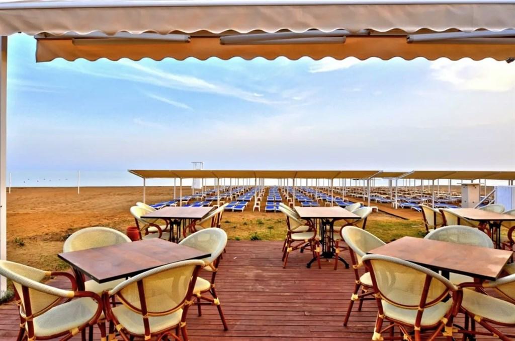 Turecko_Side_hotel_Ramada_Resort_27.jpg