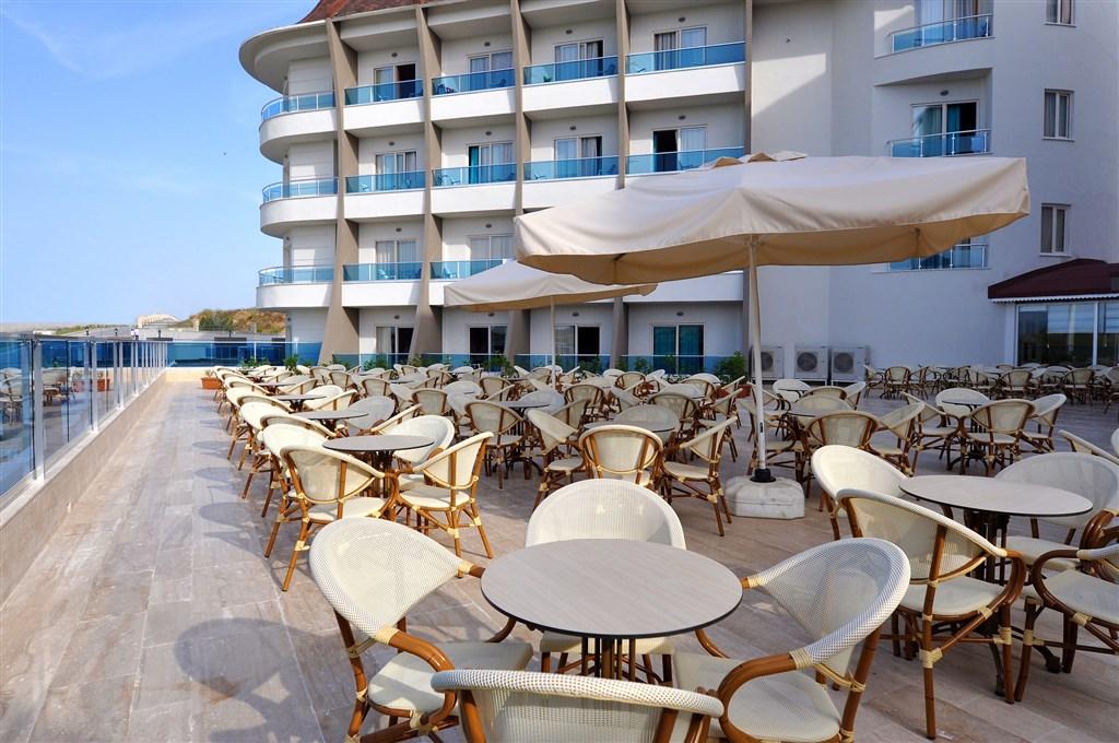 Turecko_Side_hotel_Ramada_Resort_291.jpg