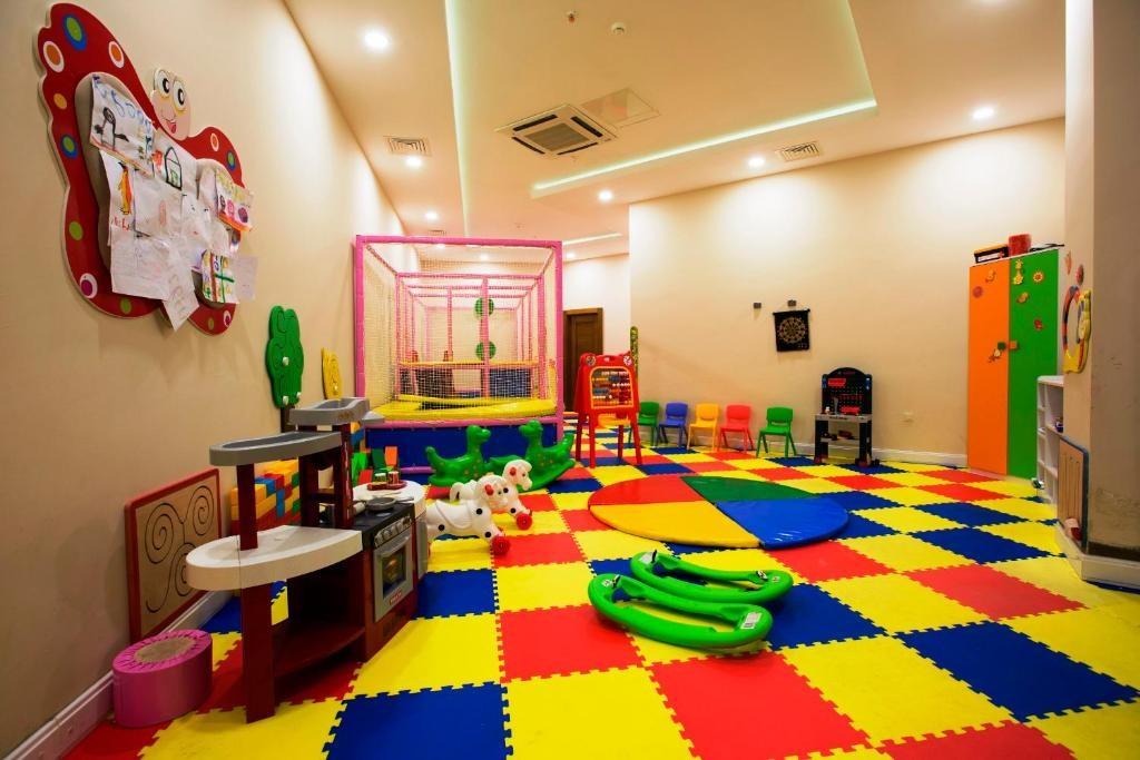 Turecko_Side_hotel_Ramada_Resort_301.jpg