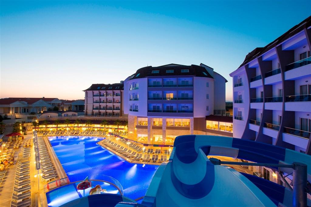 Turecko_Side_hotel_Ramada_Resort_341.jpg