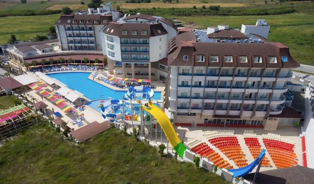 Turecko_Side_hotel_Ramada_Resort_05.jpg
