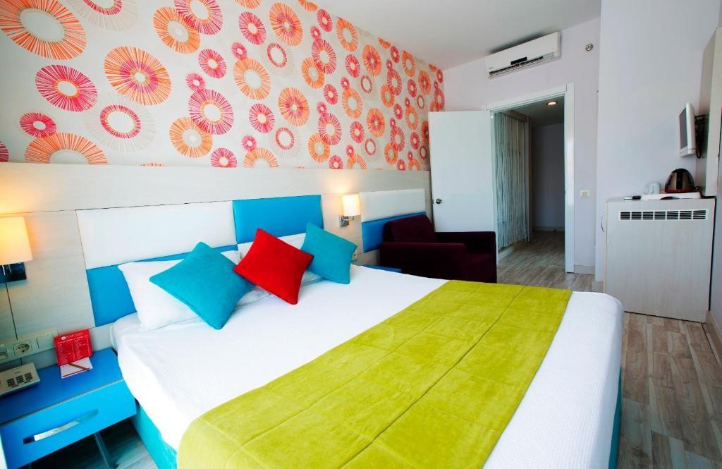 Turecko_Side_hotel_Ramada_Resort_091.jpg