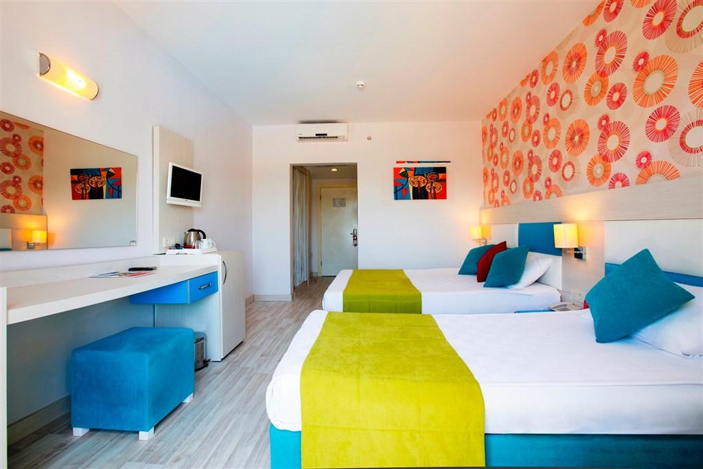 Turecko_Side_hotel_Ramada_Resort_101.jpg