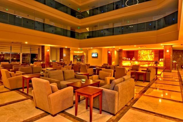 Turecko_Side_hotel_Ramada_Resort_141.jpg