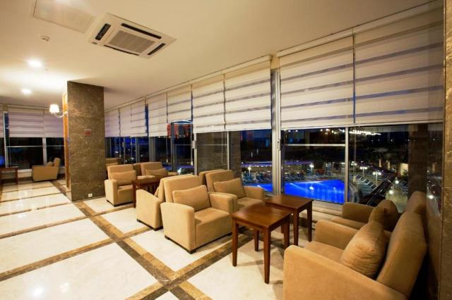 Turecko_Side_hotel_Ramada_Resort_151.jpg