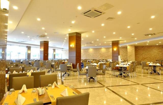 Turecko_Side_hotel_Ramada_Resort_161.jpg