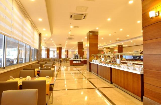 Turecko_Side_hotel_Ramada_Resort_171.jpg