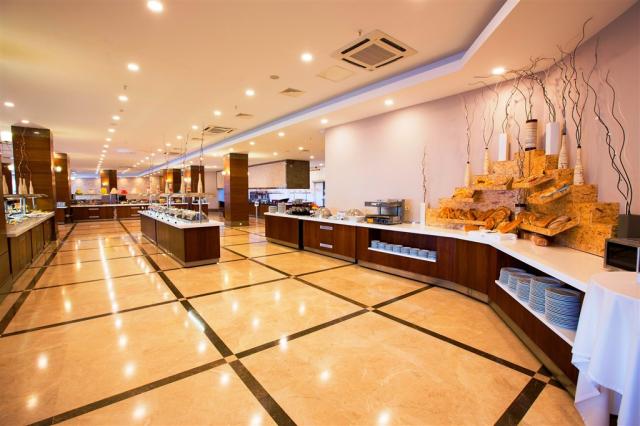 Turecko_Side_hotel_Ramada_Resort_191.jpg