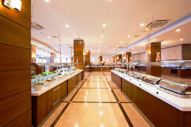 Turecko_Side_hotel_Ramada_Resort_201.jpg
