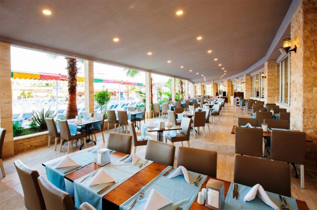 Turecko_Side_hotel_Ramada_Resort_221.jpg