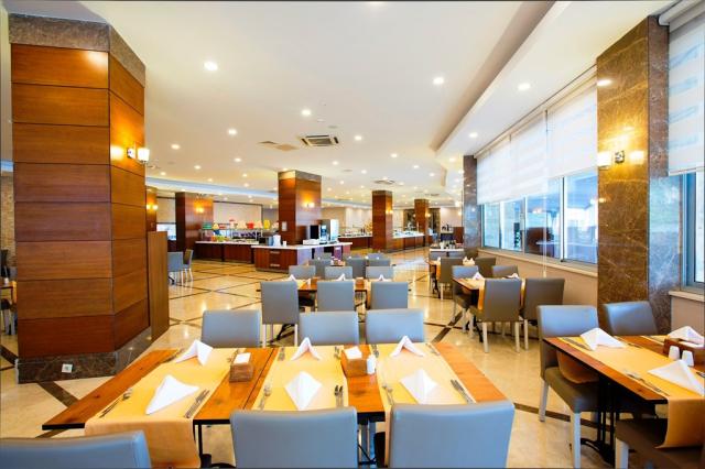 Turecko_Side_hotel_Ramada_Resort_231.jpg
