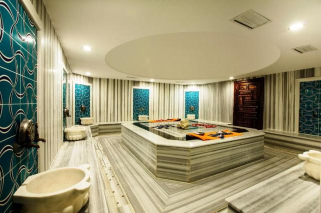 Turecko_Side_hotel_Ramada_Resort_321.jpg