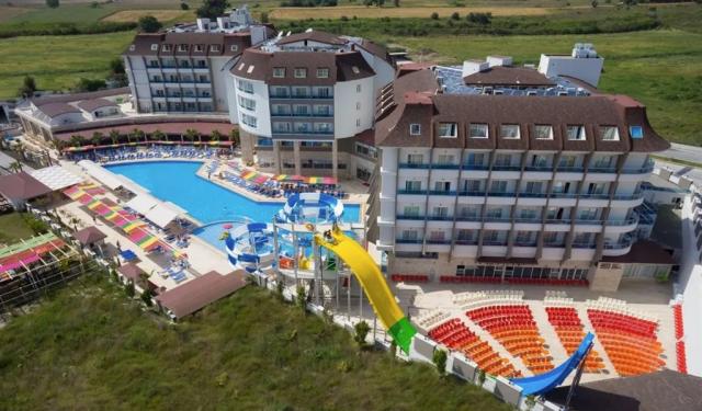 Turecko_Side_hotel_Ramada_Resort_05.jpg