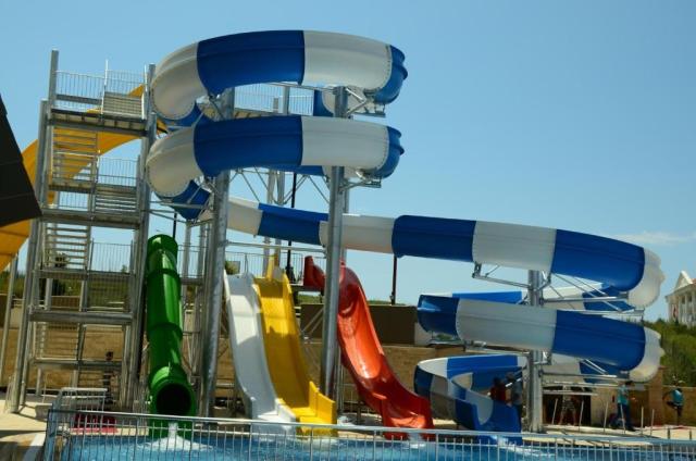 Turecko_Side_hotel_Ramada_Resort_061.jpg