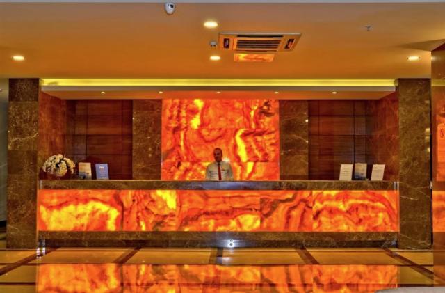 Turecko_Side_hotel_Ramada_Resort_07.jpg
