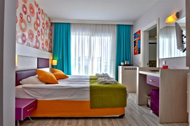 Turecko_Side_hotel_Ramada_Resort_081.jpg
